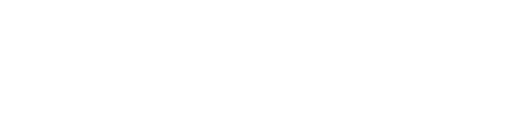 FIM Asia Road Racing Championship