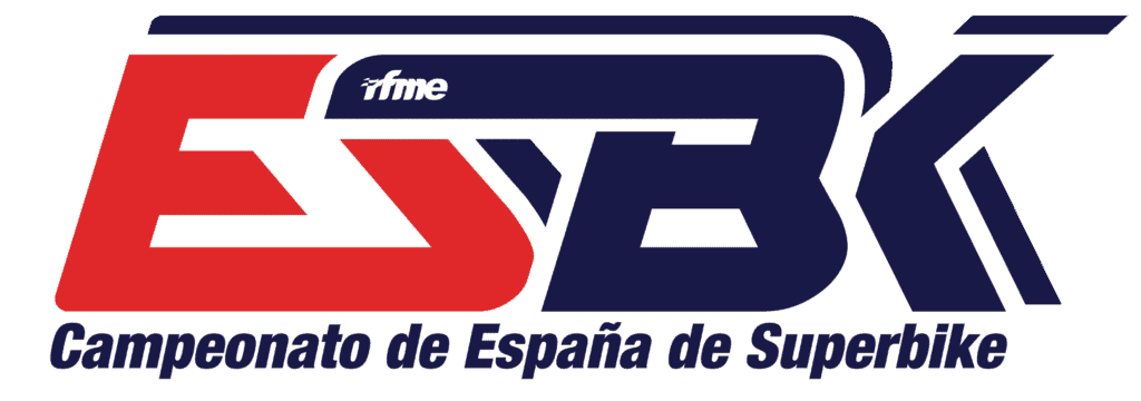 ESBK — Campeonato de España de Superbike