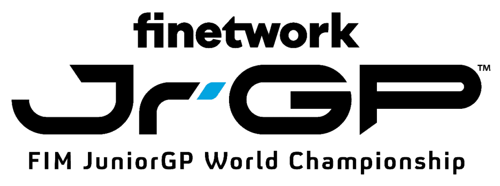 FIM JuniorGP World Championship