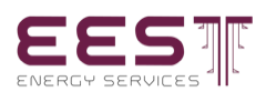 EEST Energy Services