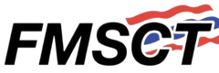 FMSCT