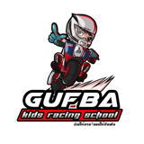 Gufba Racing School