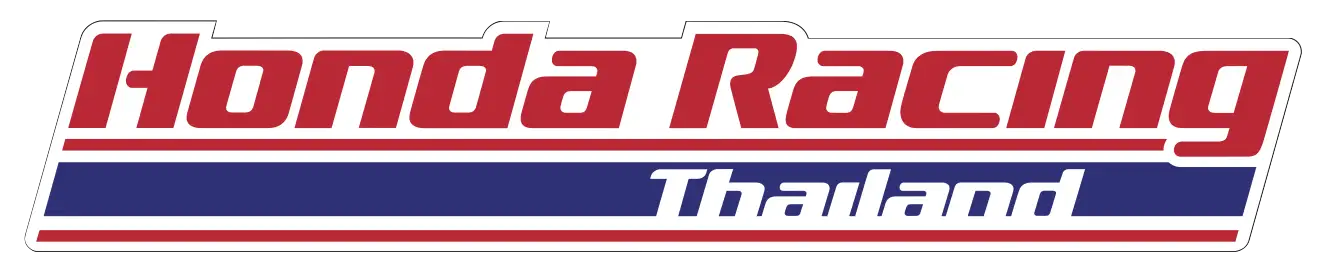 Honda Racing Thailand