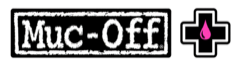 Muc-Off