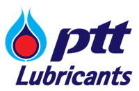 PTT Lubricants