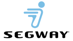 Segway-Ninebot