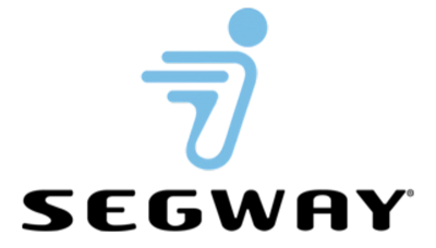Segway-Ninebot